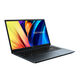 ASUS VivoBook 15 M6500QC-HN089 AMD R7 5800H/16Gb/512Gb SSD/15.6