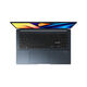 ASUS VivoBook 15 M6500QC-HN089 AMD R7 5800H/16Gb/512Gb SSD/15.6