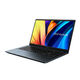 ASUS VivoBook 15 M6500QC-HN089 AMD R7 5800H/16Gb/512Gb SSD/15.6