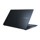 ASUS VivoBook 15 M6500QC-HN089 AMD R7 5800H/16Gb/512Gb SSD/15.6