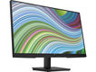HP P24 G5 (нет евровилки, опция) HP P24 G5 (нет евровилки, опция)