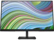 HP P24 G5 (нет евровилки, опция) HP P24 G5 (нет евровилки, опция)