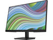 HP P24 G5 (нет евровилки, опция) HP P24 G5 (нет евровилки, опция)