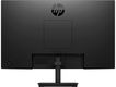 HP P24 G5 (нет евровилки, опция) HP P24 G5 (нет евровилки, опция)