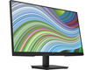 HP P24 G5 (нет евровилки, опция) HP P24 G5 (нет евровилки, опция)