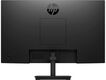 HP P24 G5 (нет евровилки, опция)