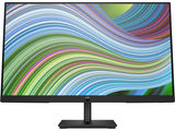 HP P24 G5 (нет евровилки, опция) 64X66AA#AB4&nbsp;<img style='position: relative;margin:0' src='/image/only_to_order_edit.gif' alt='На заказ' title='На заказ' />