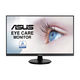 ASUS 27 ASUS 27