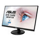ASUS 27 ASUS 27