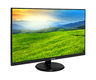 ASUS 27 ASUS 27