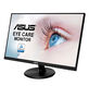 ASUS 27