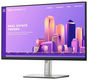 Dell 23,8 Dell 23,8
