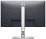 Dell 23,8 Dell 23,8