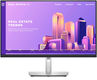 Dell 23,8 Dell 23,8