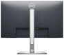 Dell 23,8