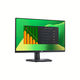 Dell 23,8 Dell 23,8