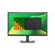 Dell 23,8 Dell 23,8