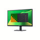 Dell 23,8 Dell 23,8