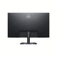 Dell 23,8