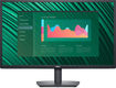 Dell 27 Dell 27