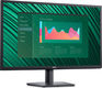 Dell 27 Dell 27