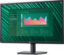 Dell 27 Dell 27