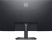 Dell 27