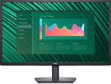 Монитор Dell 27" E2723H (1920 x 1080) VGA HDMI EUR&nbsp;<img style='position: relative;margin:0' src='/image/only_to_order_edit.gif' alt='На заказ' title='На заказ' />