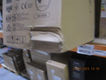 Dell 27 Dell 27