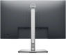 Dell 27 Dell 27