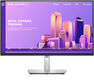 Dell 27 Dell 27