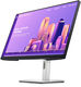 Dell 27 Dell 27