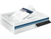 HP ScanJet Pro 2600 f1 Flatbed Scanner 20G05A#B19 HP ScanJet Pro 2600 f1 Flatbed Scanner 20G05A#B19