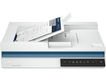HP ScanJet Pro 2600 f1 Flatbed Scanner 20G05A#B19 HP ScanJet Pro 2600 f1 Flatbed Scanner 20G05A#B19