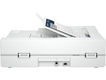 HP ScanJet Pro 2600 f1 Flatbed Scanner 20G05A#B19 HP ScanJet Pro 2600 f1 Flatbed Scanner 20G05A#B19