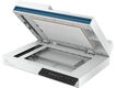 HP ScanJet Pro 2600 f1 Flatbed Scanner 20G05A#B19 HP ScanJet Pro 2600 f1 Flatbed Scanner 20G05A#B19