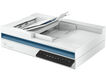 HP ScanJet Pro 2600 f1 Flatbed Scanner 20G05A#B19 HP ScanJet Pro 2600 f1 Flatbed Scanner 20G05A#B19