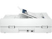 HP ScanJet Pro 2600 f1 Flatbed Scanner 20G05A#B19 HP ScanJet Pro 2600 f1 Flatbed Scanner 20G05A#B19