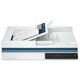 HP ScanJet Pro 2600 f1 Flatbed Scanner 20G05A#B19