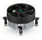 DEEPCOOL THETA 21 PWM 1700 LGA1700 (45шт/кор, TDP 95W, PWM, FAN 92mm) Color BOX DEEPCOOL THETA 21 PWM 1700 LGA1700 (45шт/кор, TDP 95W, PWM, FAN 92mm) Color BOX