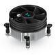 DEEPCOOL THETA 21 PWM 1700 LGA1700 (45шт/кор, TDP 95W, PWM, FAN 92mm) Color BOX DEEPCOOL THETA 21 PWM 1700 LGA1700 (45шт/кор, TDP 95W, PWM, FAN 92mm) Color BOX