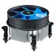 DEEPCOOL THETA 21 PWM 1700 LGA1700 (45шт/кор, TDP 95W, PWM, FAN 92mm) Color BOX DEEPCOOL THETA 21 PWM 1700 LGA1700 (45шт/кор, TDP 95W, PWM, FAN 92mm) Color BOX
