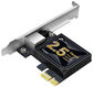 TP-Link TX201