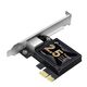 TP-Link TX201