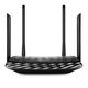 TP-Link EC225-G5 TP-Link EC225-G5