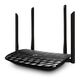 TP-Link EC225-G5 TP-Link EC225-G5