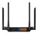 TP-Link EC225-G5