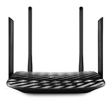 TP-Link EC225-G5&nbsp;<img style='position: relative;margin:0' src='/image/only_to_order_edit.gif' alt='На заказ' title='На заказ' />
