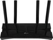 TP-Link Archer AX20 TP-Link Archer AX20