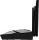 TP-Link Archer AX20 TP-Link Archer AX20